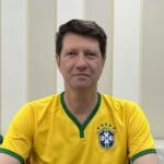 PL oficializa nome de empresário do agro para primeira suplência com apoio de Bolsonaro