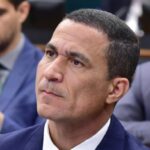 Enfrentamento à violência contra a mulher avança no Legislativo com projeto de Coronel Assis