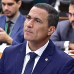 Coronel Assis permanece na cúpula da oposição e fortalece agenda anticrime em 2026