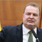 À frente do Podemos, Max Russi aposta em bancada forte e disputa vagas na majoritária