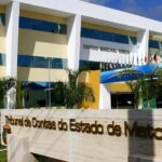TCE de Mato Grosso recebe denúncia de “pedaladas fiscais” contra gestão de Flávia Moretti em Várzea Grande