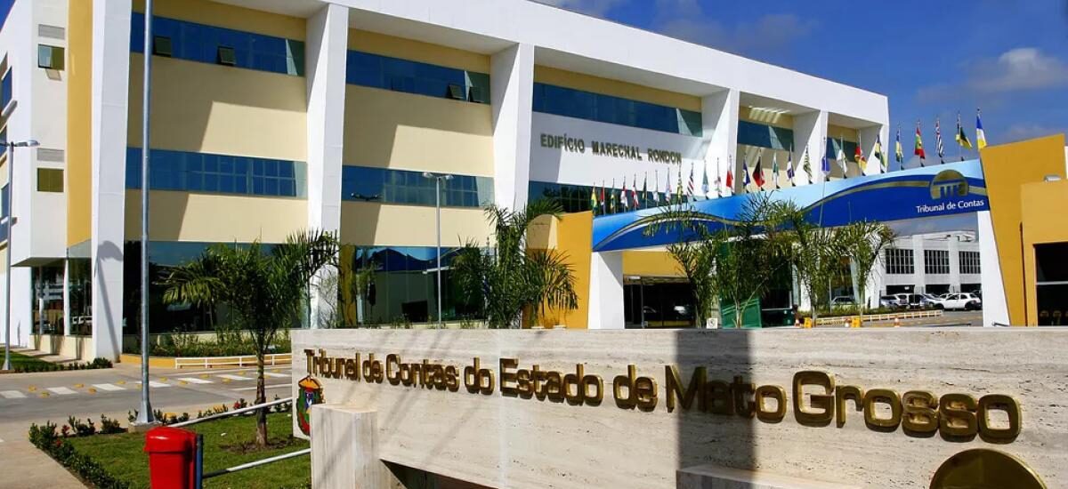 TCE de Mato Grosso recebe denúncia de “pedaladas fiscais” contra gestão de Flávia Moretti em Várzea Grande