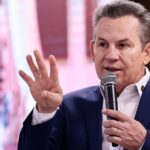 “Resultados são inquestionáveis”, diz Mauro ao enfrentar críticas e defender governo em MT