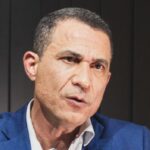 Assis critica gastos de Lula e afirma que Bolsonaro levaria um século para atingir valor