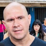 Abílio enfrenta servidores e diz que revisão da insalubridade é exigência legal