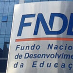 Prefeitura de Várzea Grande articula em Brasília recursos e melhorias para educação