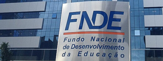 Prefeitura de Várzea Grande articula em Brasília recursos e melhorias para educação