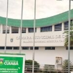 Comissão da Câmara cobra explicações sobre títulos de regularização fundiária parados em cartórios de Cuiabá