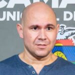 Prefeito Abílio volta atrás e cancela plano de terceirizar merenda nas escolas de Cuiabá