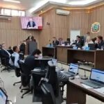 Câmara de Várzea Grande trava votação e barra quase R$ 7 milhões para a saúde