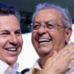 Mendes e Jayme mapeiam alianças: deputados de outras siglas são chamados para fortalecer chapas em MT