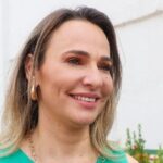 Saída inesperada: secretária abandona equipe de Flávia Moretti para assumir Saúde em Cuiabá
