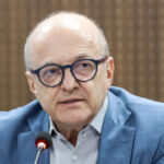 Vice-governador defende investimentos em infraestrutura como chave para o avanço no IDEB em MT