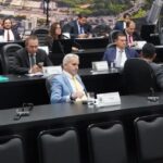 Vereadores aprovam reajuste de 3,89% e avançam em recomposição salarial para servidores de Cuiabá