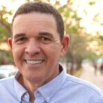 Juarez expõe bastidor da troca de partido e mira eleger dois federais com Pivetta