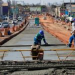 Pivetta anuncia possível mudança no modal e cita modelos da China e Paraná