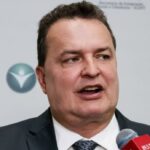 Presidente da ALMT garante fiscalização rigorosa e descarta ‘pizza’ na CPI da Saúde