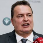 Max Russi projeta pouca mudança na Assembleia e aposta em reeleição de deputados