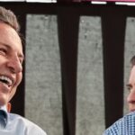 Federação União-PP avança na montagem das chapas e amplia força política em Mato Grosso