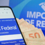 Começa o Imposto de Renda 2026: saiba como declarar e garantir restituição mais rápida