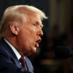 PCC e CV entram na mira dos EUA e governo Lula tenta evitar classificação como terroristas