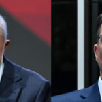 Especialista diz que Lula teria dificuldade para vencer eleição se votação fosse hoje