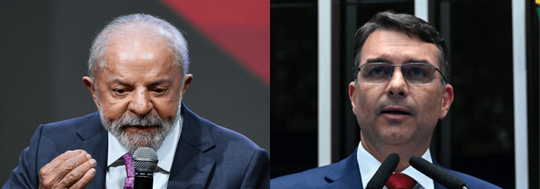 Especialista diz que Lula teria dificuldade para vencer eleição se votação fosse hoje