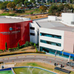 Governo encaminha à Assembleia programa para reorganizar dívidas de servidores estaduais