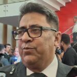 Ananias reage a Mauro Mendes, defende Wellington e acusa tentativa de “criar narrativa”