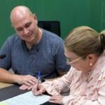 Disputa na Câmara esquenta e Abílio sinaliza apoio à reeleição de Paula