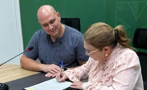 Disputa na Câmara esquenta e Abílio sinaliza apoio à reeleição de Paula