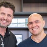 Prefeito sanciona leis para combater criminalidade e reforçar prevenção de doenças nas escolas de Cuiabá