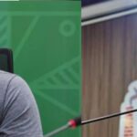 Prefeito de Cuiabá dispara contra presidente da Câmara de Várzea Grande e acirra disputa com o MDB