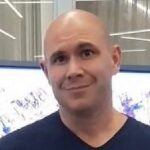 Abílio fica em cima do muro e admite apoiar Pivetta e Wellington na campanha