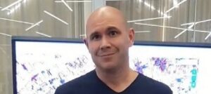 Abílio fica em cima do muro e admite apoiar Pivetta e Wellington na campanha