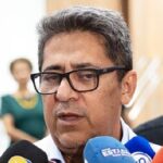 Articulação entre Novo e PL para eleição federal em MT causa crise e divide lideranças