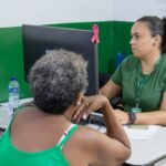 Problema no Cadastro Único provoca demora em atendimentos da assistência social em Cuiabá