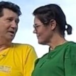 Empresário do agro entra na disputa ao Senado ao lado de Medeiros após pedido de Bolsonaro