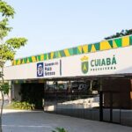 Abílio pede calma enquanto UPA e pronto-atendimento enfrentam aumento de casos virais