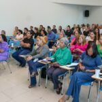 Rondonópolis reforça qualificação de servidores para aprimorar planejamento e licitações