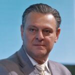 Esquerda de MT pressiona Fávaro em reunião tensa e expõe divisão interna na aliança política