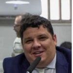 Câmara de Cuiabá cria terceira CPI e amplia investigações sobre administração Emanuel Pinheiro