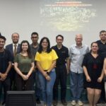 Prefeitura ativa plano contra desastres e intensifica ações após chuvas em Cuiabá