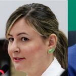 Baixa no primeiro escalão: secretários de Educação, Saúde e Planejamento deixam equipe de Abílio