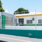 Cuiabá entrega escola para 560 alunos no Novo Horizonte e reforça educação municipal