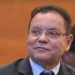 Botelho tenta pacificar crise no União e apoia Dilmar em projeto eleitoral