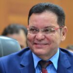 Botelho projeta bastidores e admite: “Vou articular” para comandar Assembleia novamente