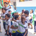 Rondonópolis atinge excelência e conquista Selo Ouro em programa nacional do MEC