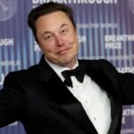 Elon Musk diz que prisão de Moraes “está a caminho” e reacende crise entre STF e dono do X