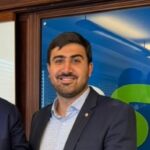 Saída de Emanuelzinho para o PSD de Fávaro esvazia MDB e agita cenário político